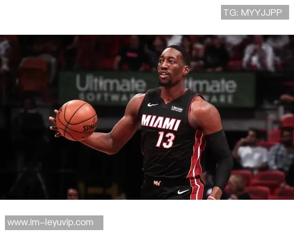 阿德巴约砍下29分力助球队主场反弹誓言守住胜利信念