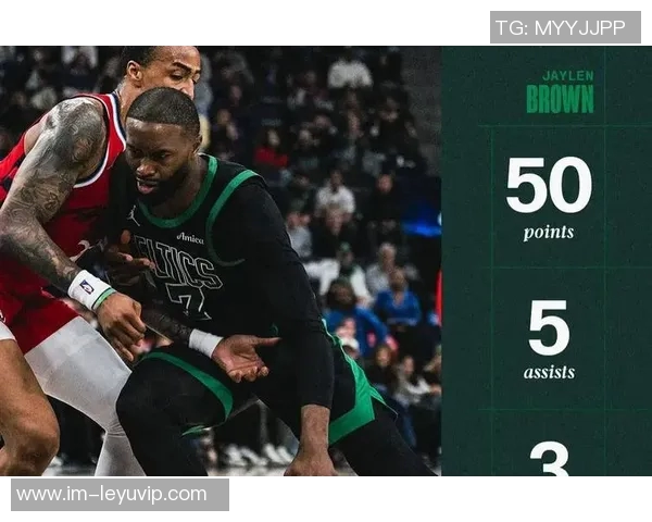 快船逆袭之路从谷底崛起开局惨淡后19场豪取16胜重返争冠行列