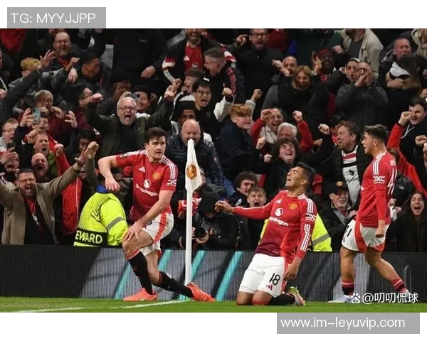 曼联时隔两年重现四连胜佳绩连克阿森纳曼城与热刺展现强势表现