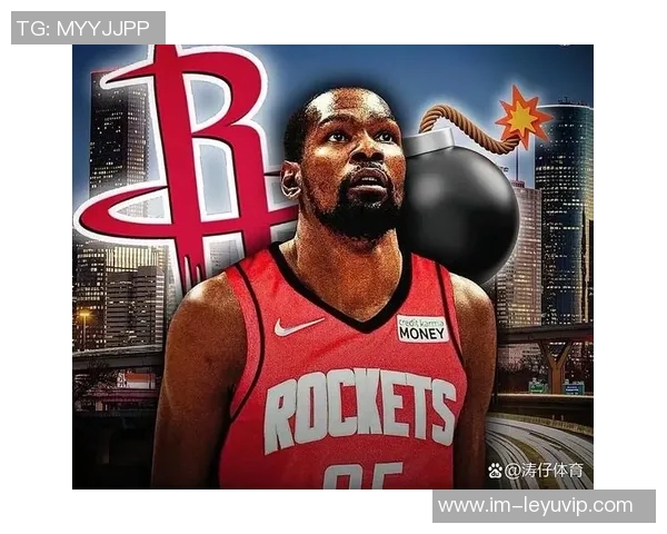 申京谈新赛季变化：更多依赖范弗里特尽管队中有杜兰特