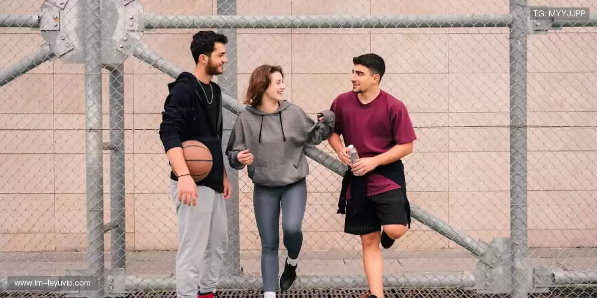 把热爱穿在身上,让世界看见你的态度!👕✨